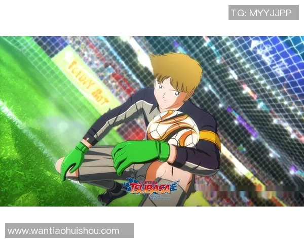 蓬莱足球球星崛起之路：从地方小将到国内顶级球员的奋斗历程