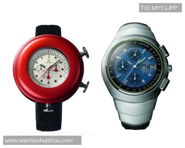 21号足球明星球衣的背后故事与传奇球员的光辉历程揭秘 21号足球明星球衣的背后故事与传奇球员的光辉历程揭秘