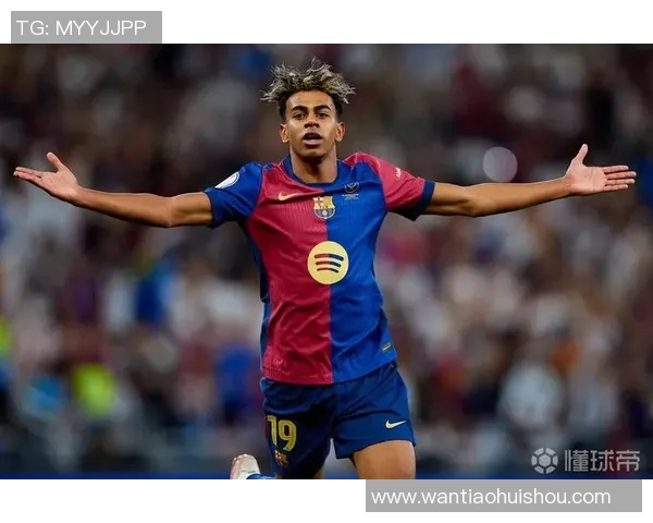 以足球场穿20号球衣的球星为核心，探讨他们的辉煌成就与独特风格