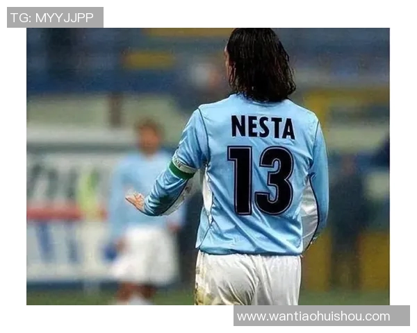 足球球星美黑是谁的后卫 揭秘这位防守巨星的成长与辉煌历程